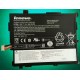 Genuine Lenovo SB10F46454, 00HW016 laptop battery