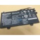 Genuine Lenovo Yoga 700 L14L4P72 40Wh/5265mAh Battery