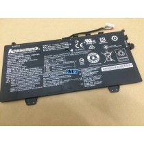 Genuine Lenovo Yoga 700 L14L4P72 40Wh/5265mAh Battery
