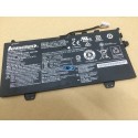 Lenovo L14L4P72 Laptop Batteries