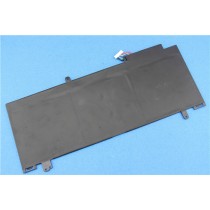 Hp  723921-1C1,  723921-1B1,  HSTNN-DB5F,  HSTNN-IB5F Laptop Battery