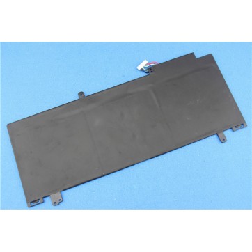 Hp  723921-1C1,  723921-1B1,  HSTNN-DB5F,  HSTNN-IB5F Laptop Battery