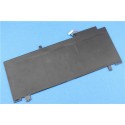 Hp 723996-001 Laptop Batteries