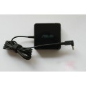 Asus ADP-65AW A Laptop AC Adapters