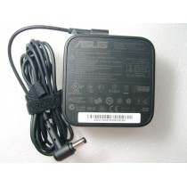 Genuine  Asus 19V 3.42A ADP-65GD B VivoBook S500 S500CA Charger AC Adapter