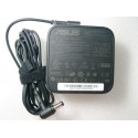 Asus PA-1650-78 Laptop AC Adapters