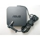 Genuine  Asus 19V 3.42A ADP-65GD B VivoBook S500 S500CA Charger AC Adapter