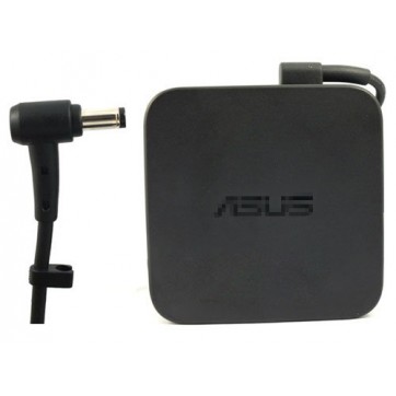 Genuine ASUS ADP-90YD B 90W 19V 4.74A AC Power Adapter Charger