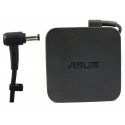 Asus ADP-90YD B Laptop AC Adapters