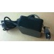 Genuine Asus Chromebook C201 C100 C100PA 12V 2A 24w M-plug Power Adapter Charger