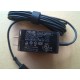 Genuine Asus Chromebook C201 C100 C100PA 12V 2A 24w M-plug Power Adapter Charger