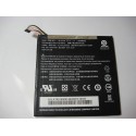 Acer 30107108 Laptop Batteries