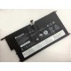 Lenovo  ASM 45N1702  FRU 45N1703 14.8V/3.04Ah 45WH Laptop Battery