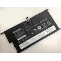 Lenovo  ASM 45N1702  FRU 45N1703 14.8V/3.04Ah 45WH Laptop Battery