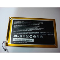 High Quality Acer A1-830 A1-830 A1311 KT.0010M.004 Battery 