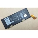 Dell YJ31R Laptop Batteries