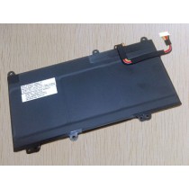 Genuin Hp 11.55V 3450mAh SG03XL HSTNN-LB7E  Battery