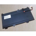 Hp SG03XL Laptop Batteries