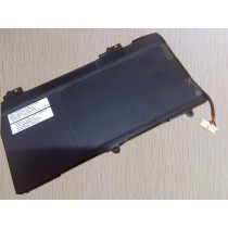 Genuine Hp SE03XL HSTNN-LB7G 41Wh Battery