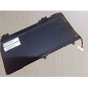 Hp 849988-850 Laptop Batteries