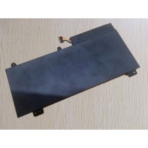 Genuine Lenovo 00HW041 SB10J78989 47Wh Battery