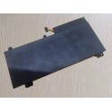 Lenovo SB10J78989 00HW041 47Wh Battery