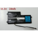 Nec SB10F46469 Laptop Batteries