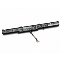 Genuine Asus N752V, N752VW, A41N1501 15V 48Wh Battery