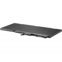 Hp 800513-001 Laptop Batteries