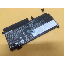 Genuine Lenovo  FRU 01AV400,  FRU P/N 01AV400 Battery