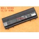 Dell NSYH9 0Y6KM7 11.1V/97Wh Laptop Batteries