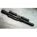 Fujitsu FPB0318S Laptop Batteries