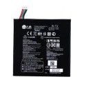 LG BLT12 Laptop Batteries