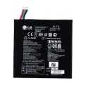 LG BL-T12 Laptop Batteries