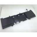 Dell N1WM4 Laptop Batteries