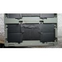 Dell X3PHO Laptop Batteries