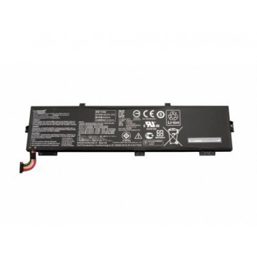 Genuine Asus Notebook G Series GX700VO C32N1516 93Wh Battery