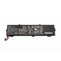 Asus C32N1516 Laptop Batteries