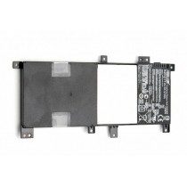 Genuin Asus Notebook X Series X455LF C21N1409 Battery