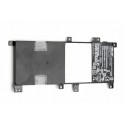 Asus C21N1409 Laptop Batteries