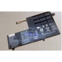 Lenovo 5B10K84639 Laptop Batteries