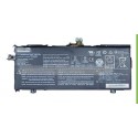 Lenovo L15M4PC6 Laptop Batteries