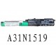 Genuine Asus X540s A31n1519 11.25V 33Wh Battery