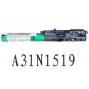 Genuine Asus X540s A31n1519 11.25V 33Wh Battery