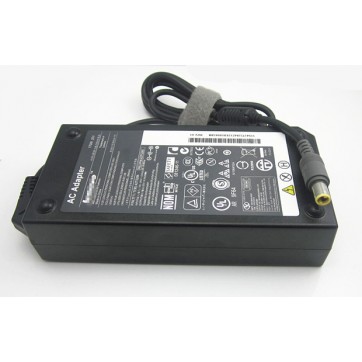 Lenovo 20V 8.5A  ac adapter 8.0 x 6.7mm with Center Pin