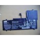 Genuine Lenovo L15L4PC2 5B10K90802 6974mAh 53Wh Battery