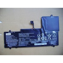 5B10K90802 Lenovo L15L4PC2 6974mAh 53Wh Battery