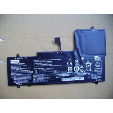 Genuine Lenovo L15L4PC2 5B10K90802 6974mAh 53Wh Battery