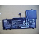Lenovo L15L4PC2 Laptop Batteries