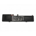 Asus C31N1517 Laptop Batteries